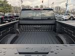 2026 Chevrolet Silverado 3500 Crew Cab 4WD Pickup for sale #N29336 - photo 10