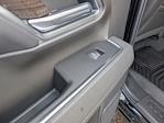 2026 Chevrolet Silverado 3500 Crew Cab 4WD Pickup for sale #N29336 - photo 12