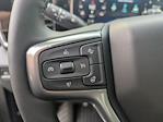 2026 Chevrolet Silverado 3500 Crew Cab 4WD Pickup for sale #N29336 - photo 19