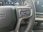 2026 Chevrolet Silverado 3500 Crew Cab 4WD Pickup for sale #N29336 - photo 20