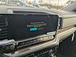 2026 Chevrolet Silverado 3500 Crew Cab 4WD Pickup for sale #N29336 - photo 21