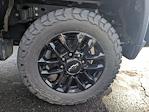 2026 Chevrolet Silverado 3500 Crew Cab 4WD Pickup for sale #N29336 - photo 26