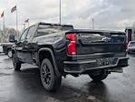 2026 Chevrolet Silverado 3500 Crew Cab 4WD Pickup for sale #N29336 - photo 8