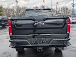 2026 Chevrolet Silverado 3500 Crew Cab 4WD Pickup for sale #N29336 - photo 3