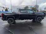 2026 Chevrolet Silverado 3500 Crew Cab 4WD Pickup for sale #N29336 - photo 9