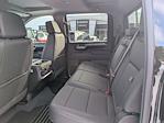 2026 Chevrolet Silverado 2500 Crew Cab 4WD Pickup for sale #N29338 - photo 10