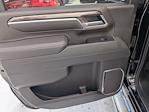 2026 Chevrolet Silverado 2500 Crew Cab 4WD Pickup for sale #N29338 - photo 11