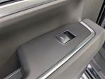 2026 Chevrolet Silverado 2500 Crew Cab 4WD Pickup for sale #N29338 - photo 12