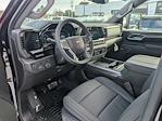 2026 Chevrolet Silverado 2500 Crew Cab 4WD Pickup for sale #N29338 - photo 13