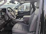 2026 Chevrolet Silverado 2500 Crew Cab 4WD Pickup for sale #N29338 - photo 14
