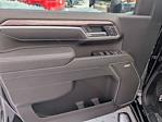 2026 Chevrolet Silverado 2500 Crew Cab 4WD Pickup for sale #N29338 - photo 15