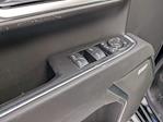 2026 Chevrolet Silverado 2500 Crew Cab 4WD Pickup for sale #N29338 - photo 16