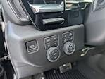 2026 Chevrolet Silverado 2500 Crew Cab 4WD Pickup for sale #N29338 - photo 17