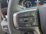 2026 Chevrolet Silverado 2500 Crew Cab 4WD Pickup for sale #N29338 - photo 18