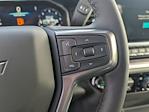 2026 Chevrolet Silverado 2500 Crew Cab 4WD Pickup for sale #N29338 - photo 19