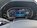 2026 Chevrolet Silverado 2500 Crew Cab 4WD Pickup for sale #N29338 - photo 20