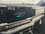 2026 Chevrolet Silverado 2500 Crew Cab 4WD Pickup for sale #N29338 - photo 21