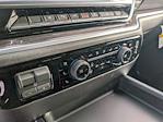 2026 Chevrolet Silverado 2500 Crew Cab 4WD Pickup for sale #N29338 - photo 22