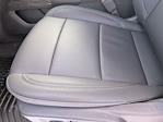 2026 Chevrolet Silverado 2500 Crew Cab 4WD Pickup for sale #N29338 - photo 23