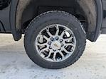 2026 Chevrolet Silverado 2500 Crew Cab 4WD Pickup for sale #N29338 - photo 25