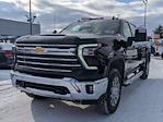 2026 Chevrolet Silverado 2500 Crew Cab 4WD Pickup for sale #N29338 - photo 5