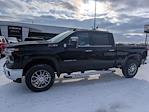 2026 Chevrolet Silverado 2500 Crew Cab 4WD Pickup for sale #N29338 - photo 6