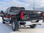 2026 Chevrolet Silverado 2500 Crew Cab 4WD Pickup for sale #N29338 - photo 7