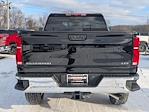 2026 Chevrolet Silverado 2500 Crew Cab 4WD Pickup for sale #N29338 - photo 3