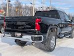 2026 Chevrolet Silverado 2500 Crew Cab 4WD Pickup for sale #N29338 - photo 2