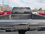 2026 Chevrolet Silverado 2500 Crew Cab 4WD Pickup for sale #N29338 - photo 9