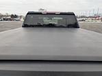 2022 Chevrolet Silverado 1500 Crew Cab 4WD Pickup for sale #N29338A - photo 9