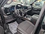 2022 Chevrolet Silverado 1500 Crew Cab 4WD Pickup for sale #N29338A - photo 13