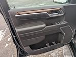 2022 Chevrolet Silverado 1500 Crew Cab 4WD Pickup for sale #N29338A - photo 14