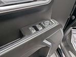 2022 Chevrolet Silverado 1500 Crew Cab 4WD Pickup for sale #N29338A - photo 15