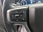 2022 Chevrolet Silverado 1500 Crew Cab 4WD Pickup for sale #N29338A - photo 17