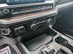 2022 Chevrolet Silverado 1500 Crew Cab 4WD Pickup for sale #N29338A - photo 21