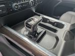 2022 Chevrolet Silverado 1500 Crew Cab 4WD Pickup for sale #N29338A - photo 23
