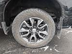 2022 Chevrolet Silverado 1500 Crew Cab 4WD Pickup for sale #N29338A - photo 24