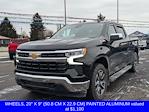 2022 Chevrolet Silverado 1500 Crew Cab 4WD Pickup for sale #N29338A - photo 3