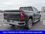 2022 Chevrolet Silverado 1500 Crew Cab 4WD Pickup for sale #N29338A - photo 7