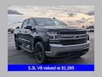 2021 Chevrolet Silverado 1500 Crew Cab 4WD Pickup for sale #N29338B - photo 25