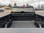2021 Chevrolet Silverado 1500 Crew Cab 4WD Pickup for sale #N29338B - photo 8