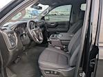 2021 Chevrolet Silverado 1500 Crew Cab 4WD Pickup for sale #N29338B - photo 13
