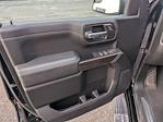 2021 Chevrolet Silverado 1500 Crew Cab 4WD Pickup for sale #N29338B - photo 14