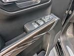 2021 Chevrolet Silverado 1500 Crew Cab 4WD Pickup for sale #N29338B - photo 15