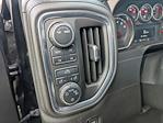 2021 Chevrolet Silverado 1500 Crew Cab 4WD Pickup for sale #N29338B - photo 16