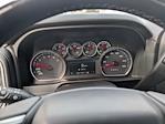 2021 Chevrolet Silverado 1500 Crew Cab 4WD Pickup for sale #N29338B - photo 19