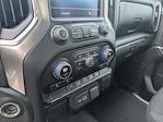 2021 Chevrolet Silverado 1500 Crew Cab 4WD Pickup for sale #N29338B - photo 21