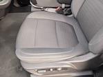 2021 Chevrolet Silverado 1500 Crew Cab 4WD Pickup for sale #N29338B - photo 23