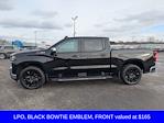 2021 Chevrolet Silverado 1500 Crew Cab 4WD Pickup for sale #N29338B - photo 3